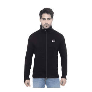Monte carlo sales jacket sale